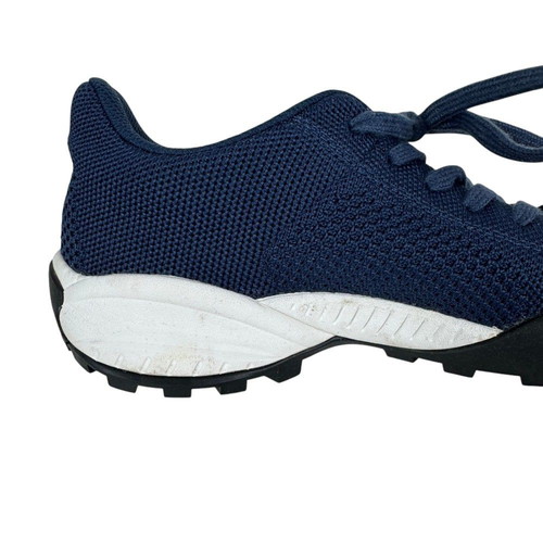 Scarpa Mojito BIO sports shoes like new, size 38