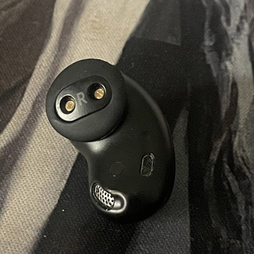 TWS Earbuds Set used, 5 pcs Sony Jabra Hotowon Usams Samsung