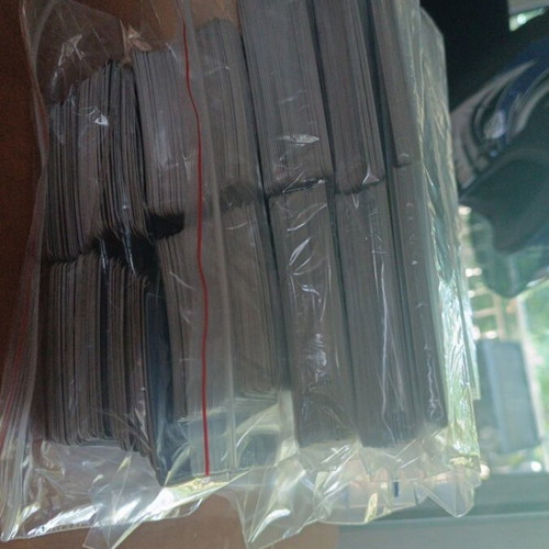 Digimon Card Game TCG Bulk Lot 700+ Cards Near Mint