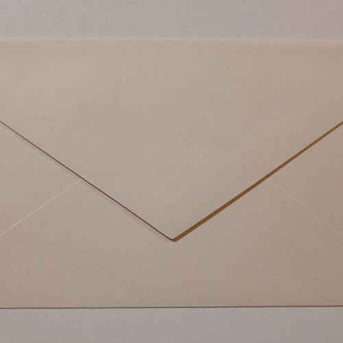 First Day Cover used, Hellenic Post 26/04/79