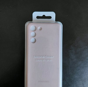 Ροζ Θήκη Samsung Galaxy S21 ή S21 5G.