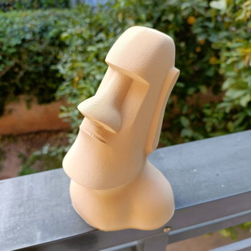 Decorative glasses holder new