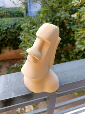 Decorative glasses holder new