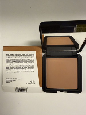 3ina bronzer powder