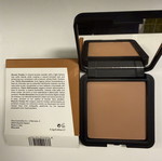 3ina bronzer powder