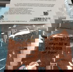  μείγμα μπαχαρικών για Κερκυραϊκή ΠΑΣΤΙΤΣΆΔΑ