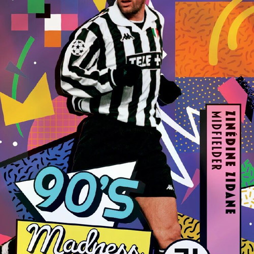 Topps Finest UEFA Club Competitions 2025/26 Hobby Box new