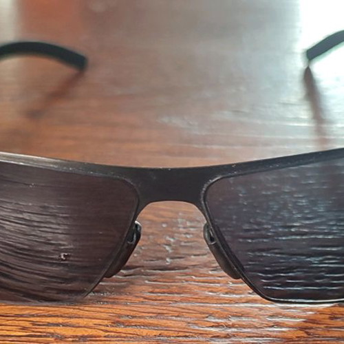 Ic Berlin sunglasses new