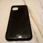 iPhone 11 Pro Max case used