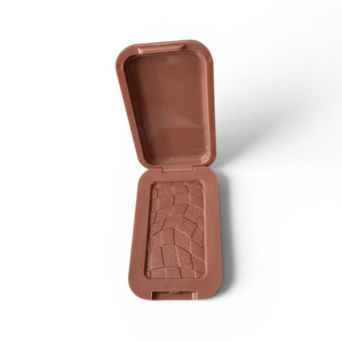 NYX Buttermelt Blush Feeling Butta new without box