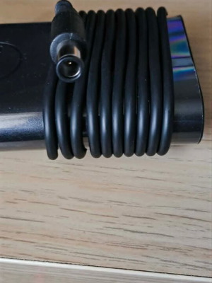 Φορτιστής Dell 65W για λάπτοπ σαν καινούργιο