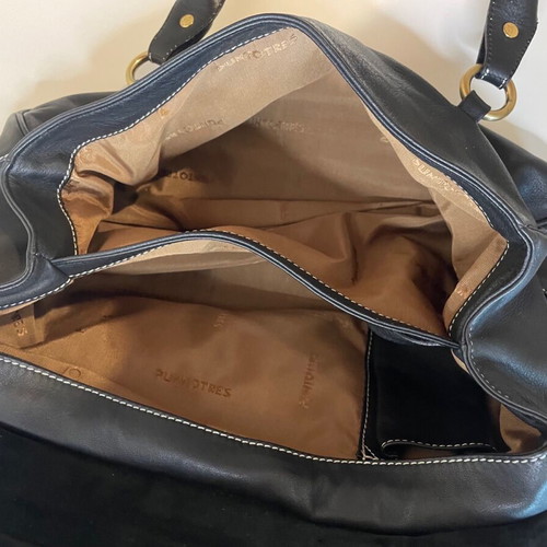 Vintage shoulder bag used in very good condition