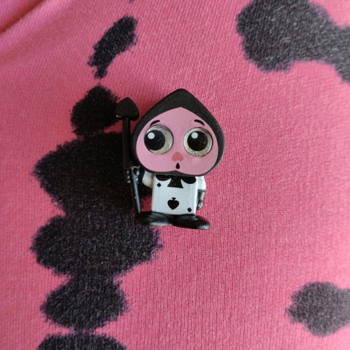 Doorables Disney new