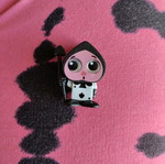 Doorables Disney new