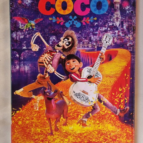 Super Miky #36 comic like new