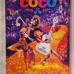 Super Miky #36 comic like new