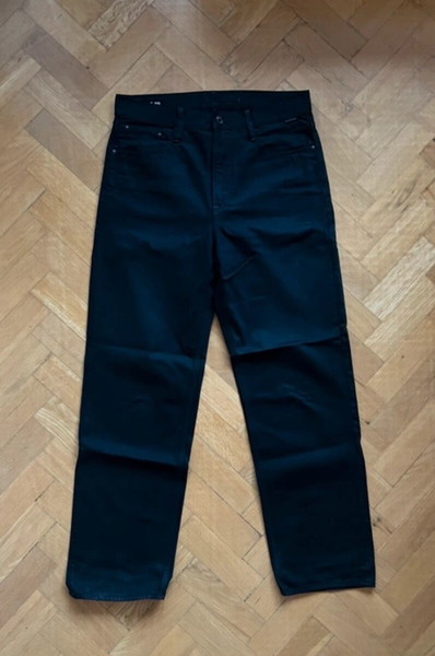 G star raw jeans
