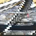  Ποδήλατο all mountain TITUS EL GUAPO medium