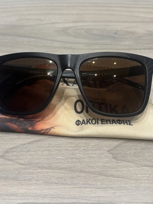 Γυαλιά ηλίου Beach Force BF07031K μεταχειρισμένα, πολωτικοί φακοί, προστασία UV400