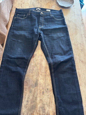 Seven Denim Jean