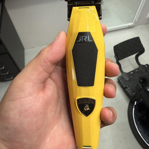 JRL Lamborghini Trimmer like new