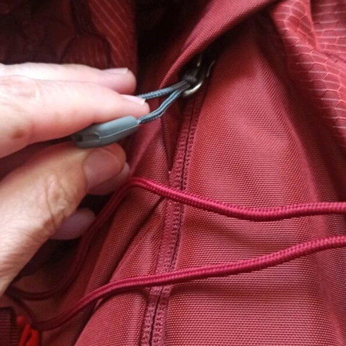 Gregory 30 L Backpack brand new for hiking and trekking