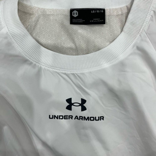 Women's Windproof