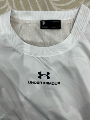 Women's Windproof