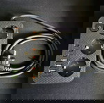  Πολυμπριζο με 9 Υποδοχές Φόρτισης