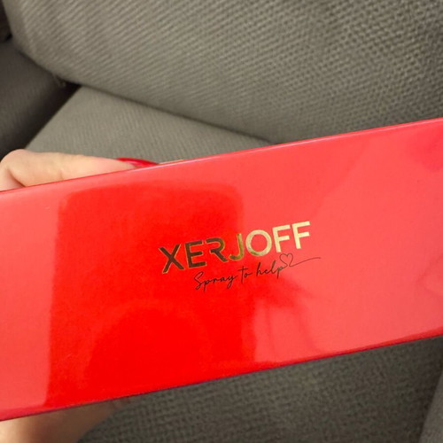 Xerjoff Eau De Parfum 15ml New Limited Edition