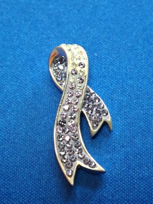 Silver pendant like new, 3.5 × 2 cm, chain optional
