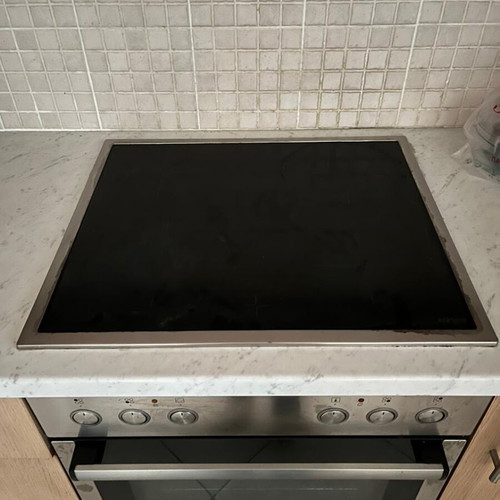 Korting kitchen oven like new