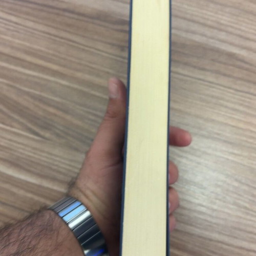 Ti Mellei Genesthai book by Stephon H. S. Alexander