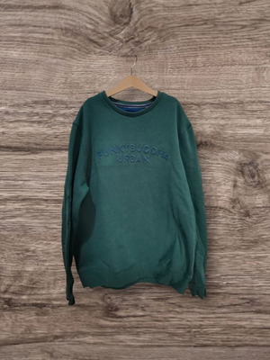 Funkybuddha shirt size Medium like new