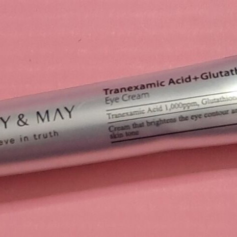 Mary&May Mega Skincare Set 6 Products New, Korean Beauty Bundle