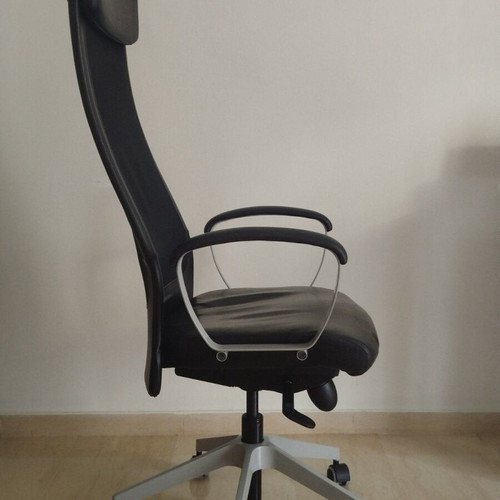 IKEA Marcus office chair