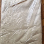 Tablecloth new 72x108 cm