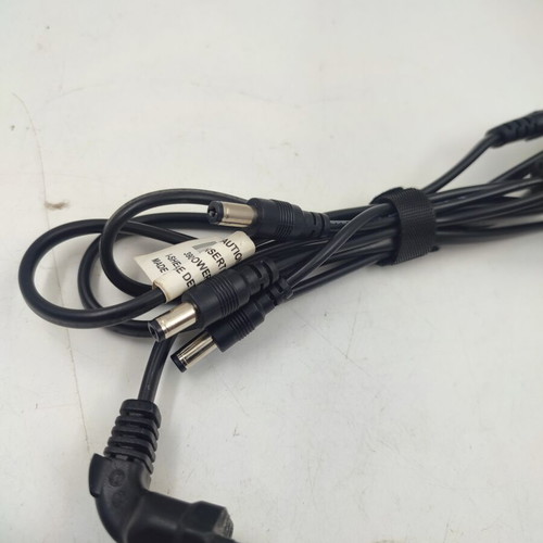 Conceptum Mini UPS like new for Router and Modem