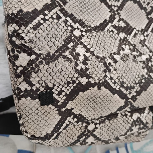 Parfois backbag like new