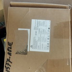 Μπαταρία Apple MacBook A1494 A1618 A1281 A1577 νέα με φθαρμένη συσκευασία
