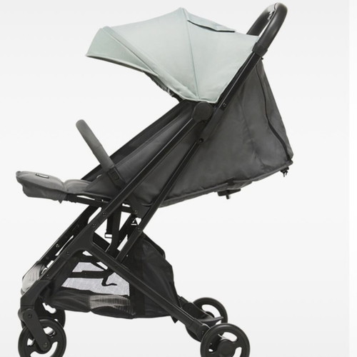 Premaman Aria Basic compact stroller