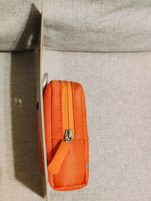 WXD camera case new, small