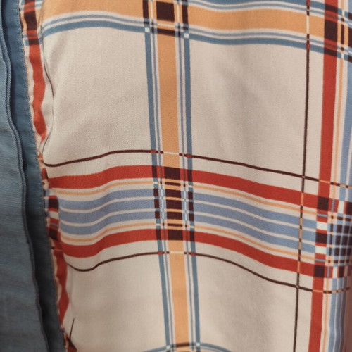 Esprit shirt size 38, summer vintage style