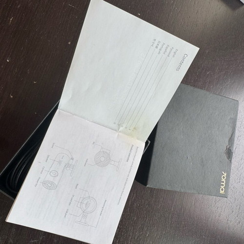 70mai Dashcam New Unused