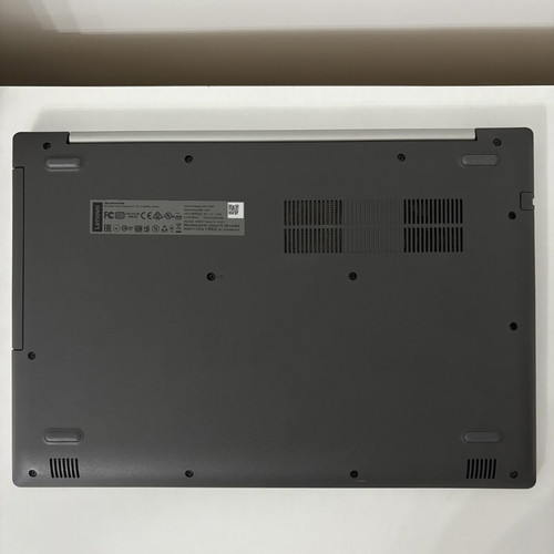 Lenovo IdeaPad 330-15IKB Laptop i5-7200U 8GB RAM 256GB SSD Windows 11