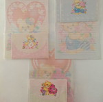 Correspondence set new