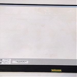 Οθόνη Laptop LM156LFGL 15.6" 1920x1080 FHD 144Hz EDP IPS 40Pins