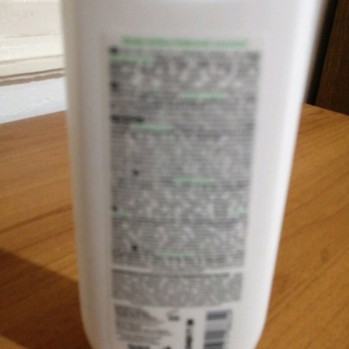 Bioten body lotion beloved coconut 250ml new