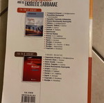 Physics A’ Lyceum Supplement First Volume used