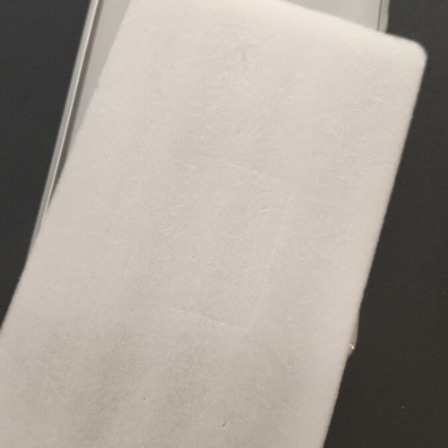 Xiaomi Pad SE 8.7" tablet case new